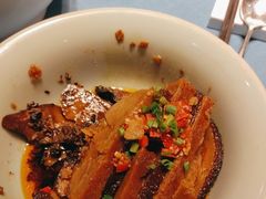 -天怡·鱼工厂(梅溪湖店)