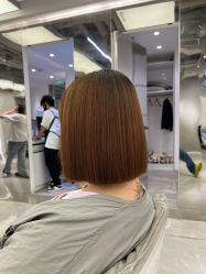 -MY HAIR ARDOR