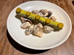 -曲廊院(东四十一条店)