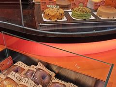 -KUMO KUMO甜品·冰淇淋(深圳壹方城店)