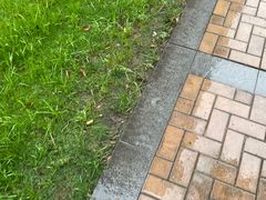 -泰合玺·精油按摩(河西龙湖天街店)