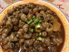 -小田油焖小龙虾(双井店)