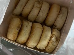 -矮子馅饼(大成路店)