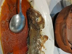 -眉州东坡(华联万柳店)