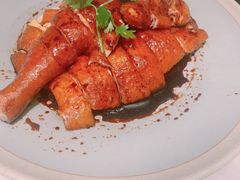 -岭南真味·匠心粤菜(K11店)