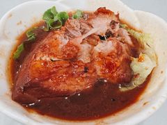 -小实惠嘉(威海路店)