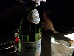 -萃坊 StillFun(玉林店)