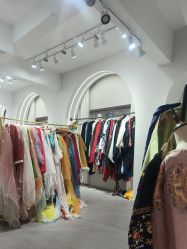 -星光兔·西扶海棠·写真馆(景德镇店)