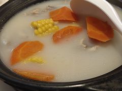 -大树餐厅(大悦城店)