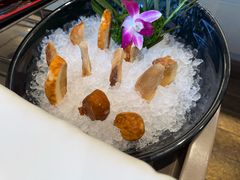-纯味斑鱼府(中海环宇荟店)
