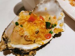 -79号渔船海鲜饭店(宝安店)