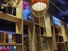 -月满大江火锅(总府路店)