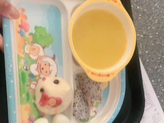 -106餐厅(山水文园店)