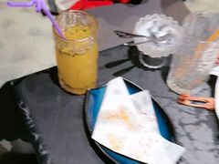 -樱之盛宴·蟹料理海鲜自助(前进大街店)