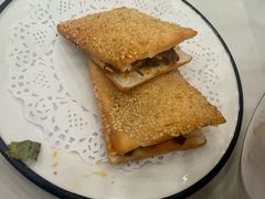 -嘉陵楼馋嘴城(簋街总店)