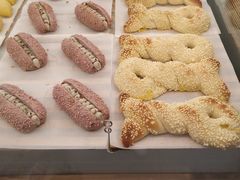 -万达茂商场(南京仙林店)