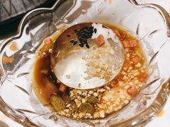 -丙申臺火锅