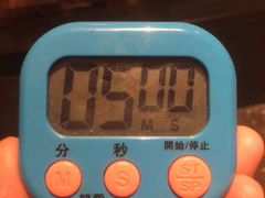 -囍凤楼·粤菜·点心·火锅(温特莱店)