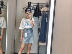 -ZARA(世贸天阶店)
