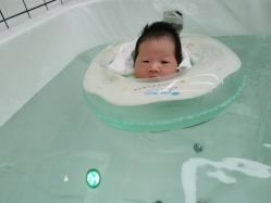 -禧贝阁母婴呵护中心(市图书馆店)