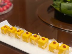 -庄隐阁(悠方广场店)