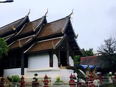 -帕辛寺