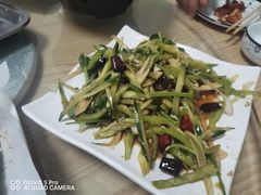 -路边摊胡同里(星城商厦店)