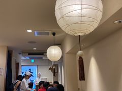 -炸牛排 京都胜牛(京都站前店)