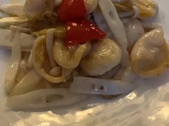 -火璽·園