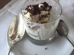 -沈阳君悦酒店·意坊意大利餐厅