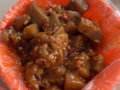 -咱家王新国把子肉(县东巷店)