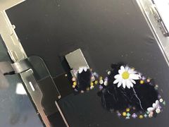 -苹果华为手机维修换屏