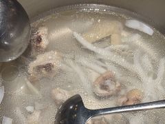 -大头椰·海南椰子鸡火锅(思明万象城店)