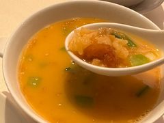 贵妃龙虾泡饭-利苑酒家(宜安广场店)