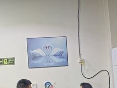 -天治宣·野椒鸡(龙头寺总店)