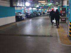 -首都医科大学附属北京天坛医院