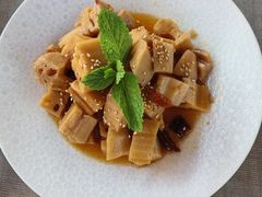 -有喜胶东小馆(太申祥和店)