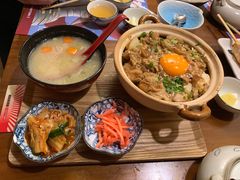 -烧鸟横丁(联发文创口岸店)