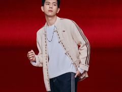 -利群胶州购物广场(澳门路店)