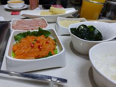-海底捞火锅(吾悦国际广场店)