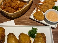 -必胜客(WOW中央公园店)