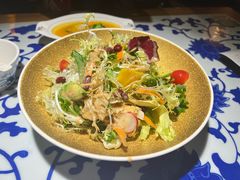 -江南赋(内蒙古大厦店)