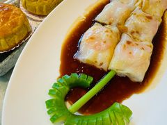 -陶陶居·雅园(凯华国际店)