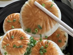 -佳丽海鲜大酒楼(环岛海景店)