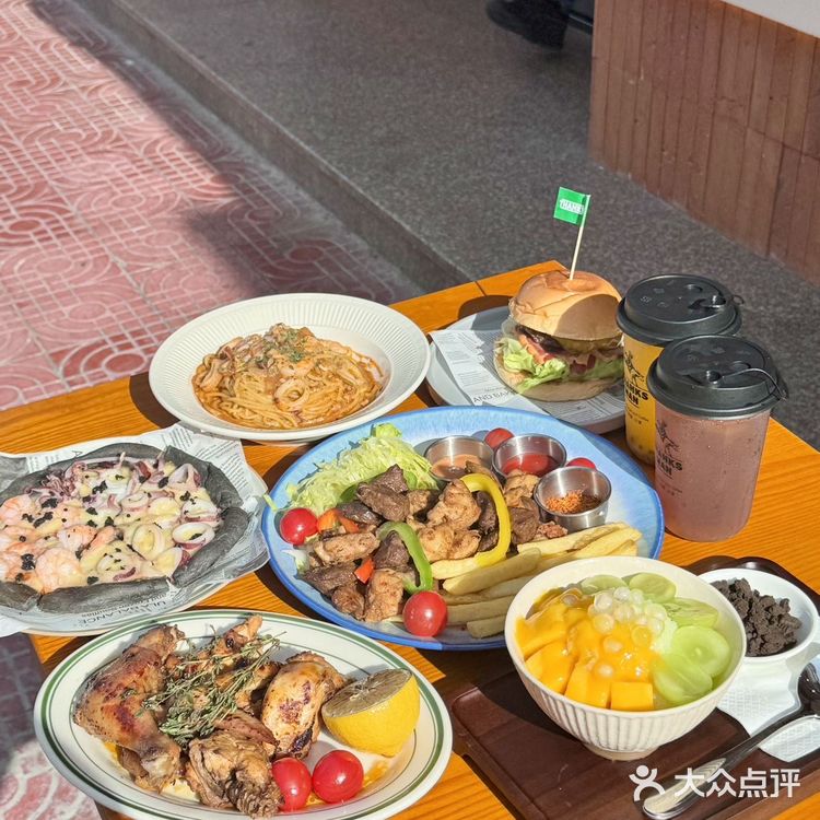 东山岛吃美食‼️我只信本地人带路的