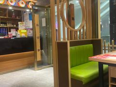 -韩宫宴炭火烤肉(印象城店)