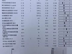 -达爱动物医院·犬猫分区·CT·复杂眼科(远洋山水分院)