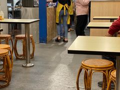大堂-鹅最好(南光店)
