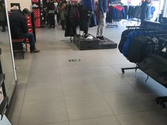 -NIKE北京马连道换季优惠店