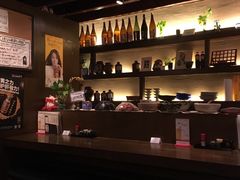 -角落里(中山公园店)